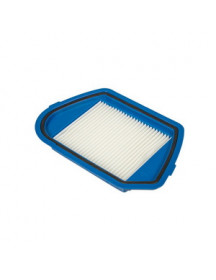 Фільтр контейнера HEPA для пилососа Rowenta RS-RT900097 Фільтр контейнера HEPA для пилососа Rowenta RS-RT900097