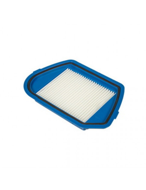 Фільтр контейнера HEPA для пилососа Rowenta RS-RT900097