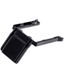 Тримач мішка для пилососа Rowenta RS-RT900326