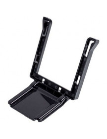 Тримач мішка для пилососа Rowenta RS-RT900326 Тримач мішка для пилососа Rowenta RS-RT900326