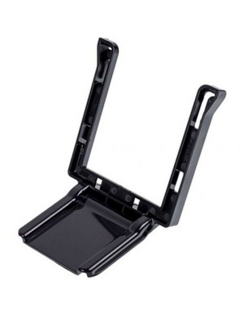 Тримач мішка для пилососа Rowenta RS-RT900326