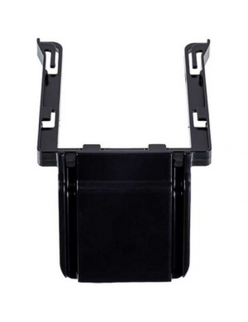 Тримач мішка для пилососа Rowenta RS-RT900326