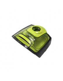 Контейнер для пилу для пилососа Rowenta RS-RT900361