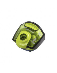 Контейнер для пилу для пилососа Rowenta RS-RT900361