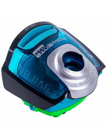 Rowenta RS-RT900550 Контейнер для пилу для пилососа