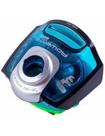 Rowenta RS-RT900550 Контейнер для пилу для пилососа