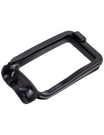 Прокладка (ущільнювач) повітропроводу для пилососа Rowenta RS-RT900570