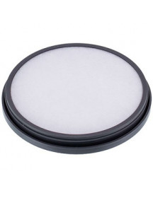 Фільтр контейнера для пилососа Rowenta RS-RT900574 (сепаратор, мікро)