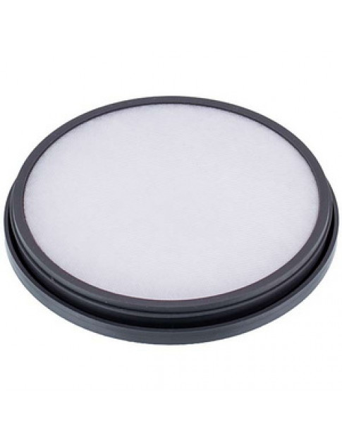 Фільтр контейнера для пилососа Rowenta RS-RT900574 (сепаратор, мікро)