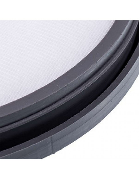 Фільтр контейнера для пилососа Rowenta RS-RT900574 (сепаратор, мікро)