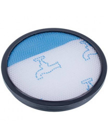 Фільтр контейнера (сепаратор. мікро) для пилососа Rowenta RS-RT900574