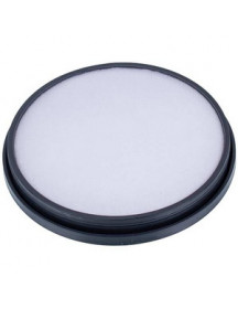 Фільтр контейнера (сепаратор. мікро) для пилососа Rowenta RS-RT900574