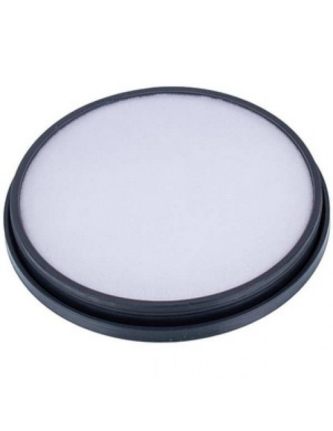 Фільтр контейнера (сепаратор. мікро) для пилососа Rowenta RS-RT900574