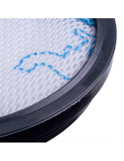 Фільтр контейнера (сепаратор. мікро) для пилососа Rowenta RS-RT900574