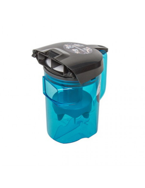 Контейнер для пилу в пилосос Tefal RS-RT900575