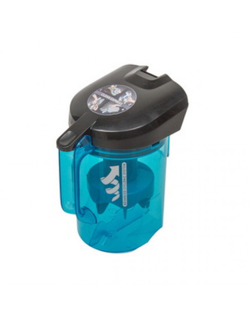 Контейнер для пилу в пилосос Tefal RS-RT900575