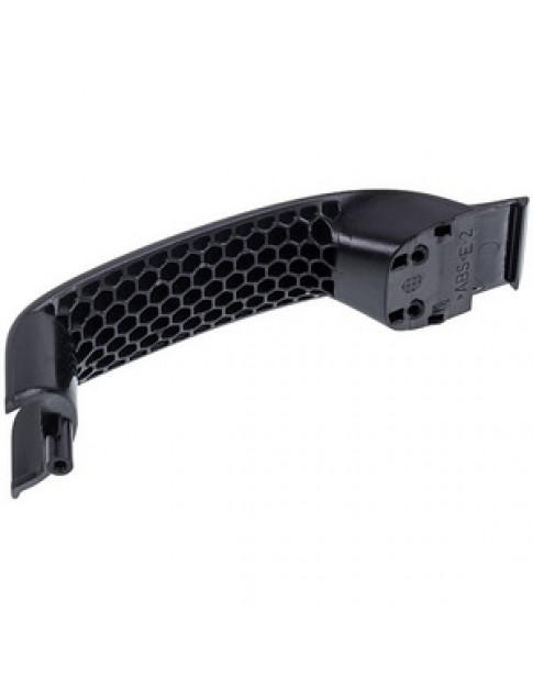 Ручка корпуса для пилососа Moulinex RS-RT900577