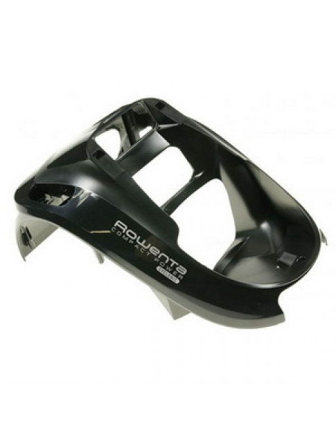 Верхня частина корпусу для пилососа Rowenta RS-RT900578