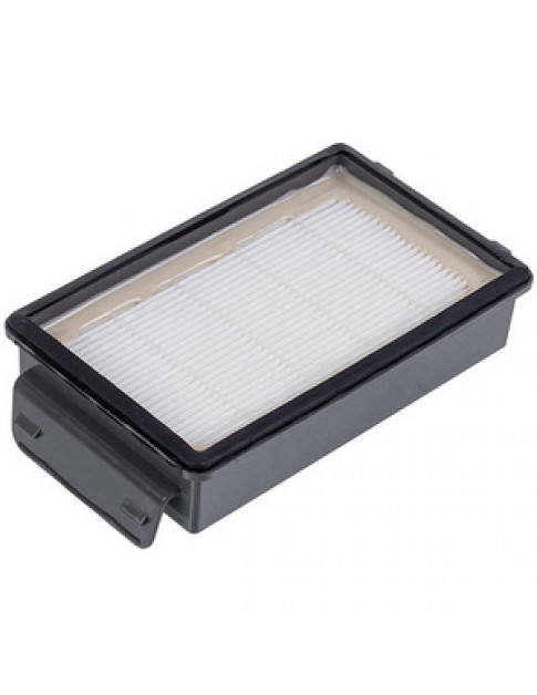 Фільтр мотора HEPA для пилососа Rowenta RS-RT900586 Фільтр мотора HEPA для пилососа Rowenta RS-RT900586