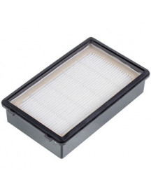 Фільтр мотора HEPA для пилососа Rowenta RS-RT900586