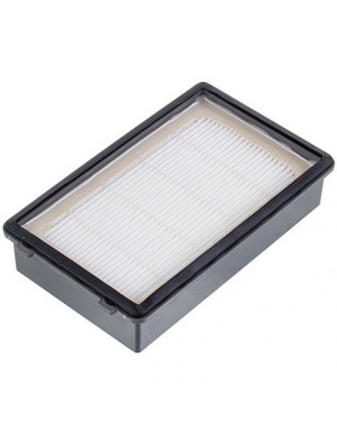 Фільтр мотора HEPA для пилососа Rowenta RS-RT900586 Фільтр мотора HEPA для пилососа Rowenta RS-RT900586