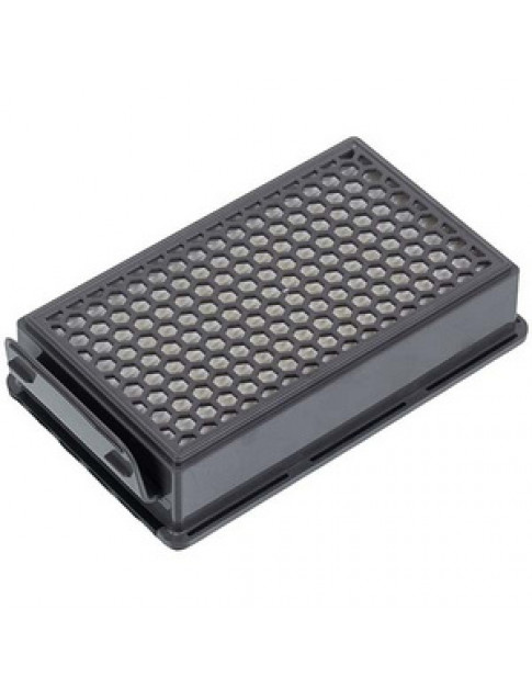 Фільтр мотора HEPA для пилососа Rowenta RS-RT900586 Фільтр мотора HEPA для пилососа Rowenta RS-RT900586