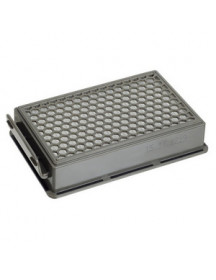 Фільтр мотора HEPA для пилососа Rowenta RS-RT900586