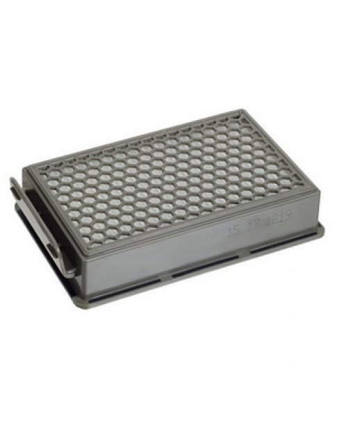 Фільтр мотора HEPA для пилососа Rowenta RS-RT900586