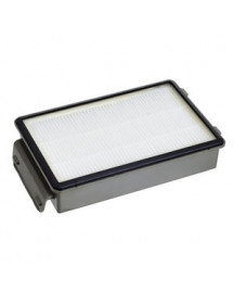 Фільтр мотора HEPA для пилососа Rowenta RS-RT900586 Фільтр мотора HEPA для пилососа Rowenta RS-RT900586