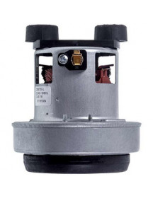 Двигун для пилососа Rowenta RS-RT900587 23800TSC-L Д=108/71 мм В=104/44 мм