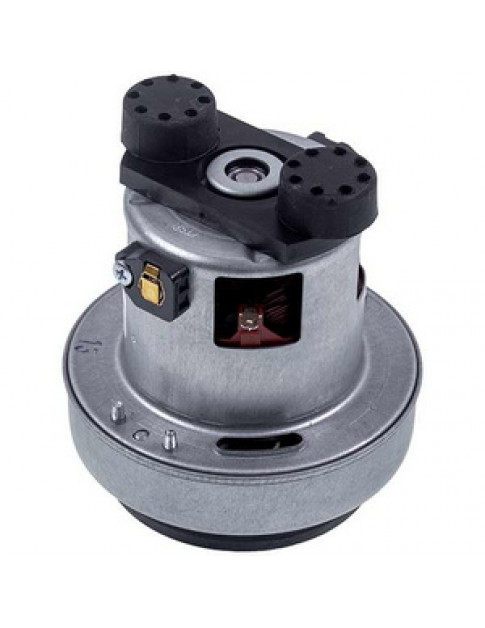 Двигун для пилососа Rowenta RS-RT900587 23800TSC-L Д=108/71 мм В=104/44 мм