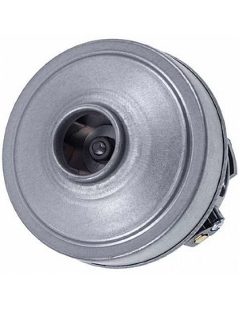 Двигун для пилососа Rowenta RS-RT900587 23800TSC-L Д=108/71 мм В=104/44 мм