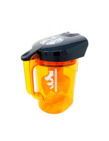 Контейнер для пилу в зборі для пилососа Rowenta RS-RT900590