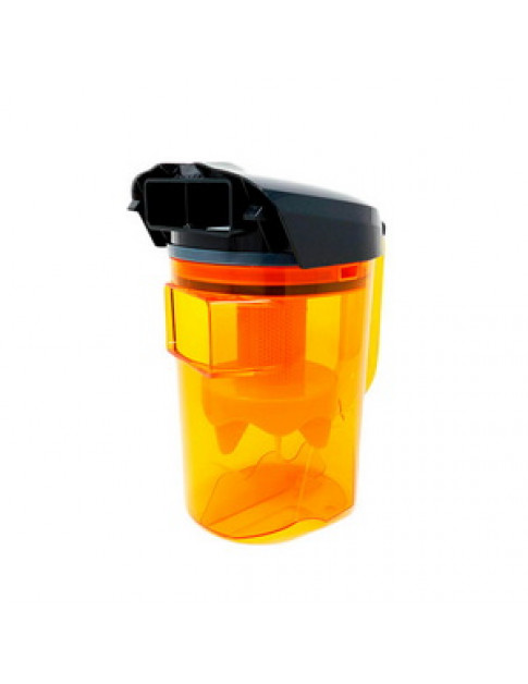 Контейнер для пилу в зборі для пилососа Rowenta RS-RT900590