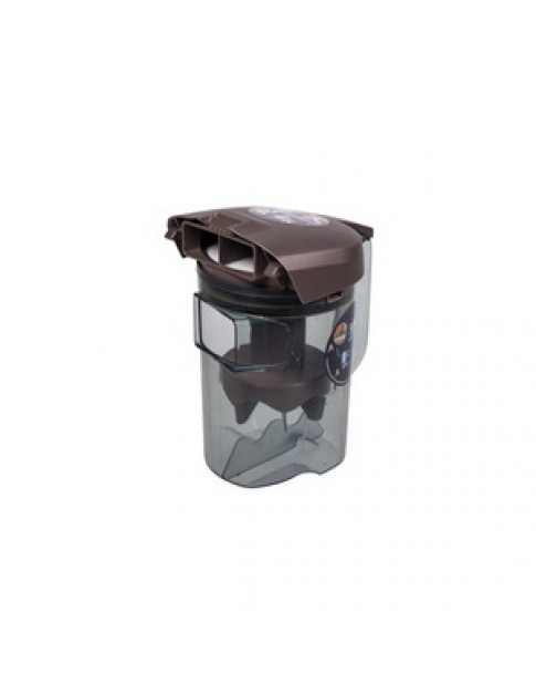 Контейнер для пилу для пилососа Tefal RS-RT900593
