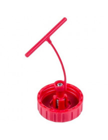 Кришка резервуара для води до пилососу з відпарювачем Rowenta RS-RT900609