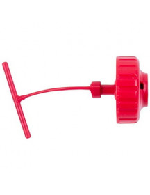 Кришка резервуара для води до пилососу з відпарювачем Rowenta RS-RT900609