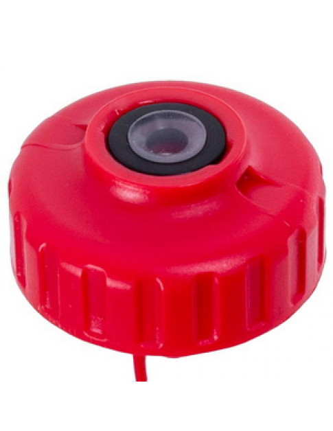 Кришка резервуара для води до пилососу з відпарювачем Rowenta RS-RT900609 Кришка резервуара для води до пилососу з відпарювачем Rowenta RS-RT900609