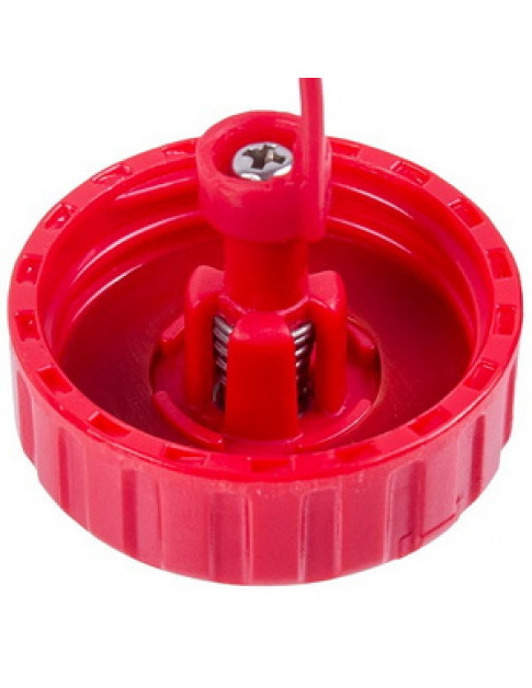 Кришка резервуара для води до пилососу з відпарювачем Rowenta RS-RT900609 Кришка резервуара для води до пилососу з відпарювачем Rowenta RS-RT900609