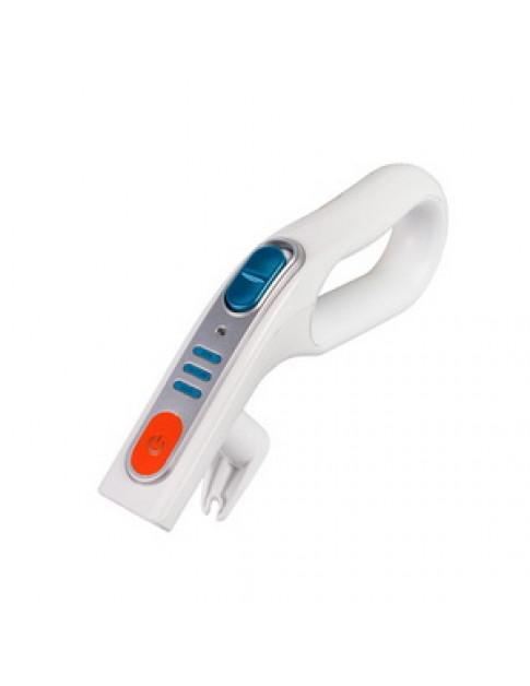 Ручка RS-RT900613 для пилососа Rowenta