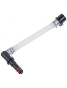 Шланг подачі води для пилососа Rowenta RS-RT900621