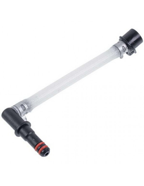 Шланг подачі води для пилососа Rowenta RS-RT900621