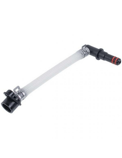 Шланг подачі води для пилососа Rowenta RS-RT900621