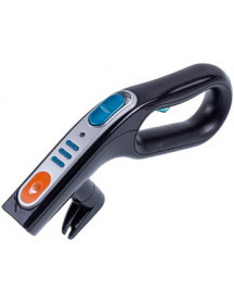 Rowenta RS-RT900627 Ручка для пилососа