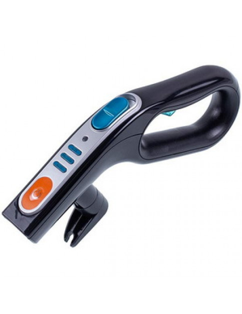 Rowenta RS-RT900627 Ручка для пилососа