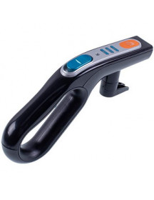 Rowenta RS-RT900627 Ручка для пилососа Rowenta RS-RT900627 Ручка для пилососа