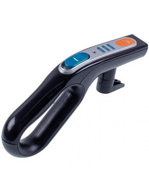 Rowenta RS-RT900627 Ручка для пилососа