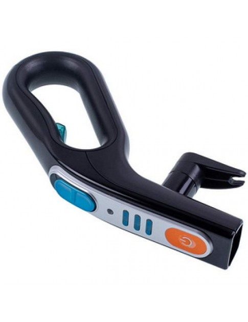 Rowenta RS-RT900627 Ручка для пилососа