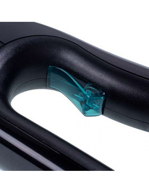 Rowenta RS-RT900627 Ручка для пилососа