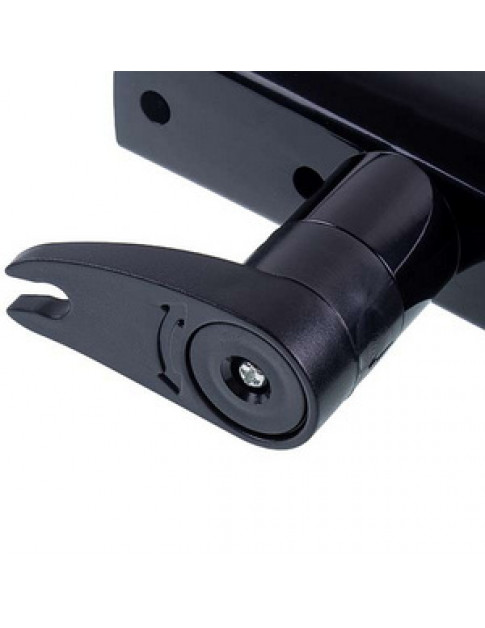 Rowenta RS-RT900627 Ручка для пилососа